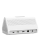 TP-Link Tapo H500 Centrala Domowa Smart - 1366171 - zdjęcie 3